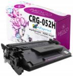 Inkdigo CRG-052H XL Canon LBP212 LBP214 LBP215 MF421 MF426 készülékhez (CA-052H)