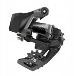 Sram Hátsó váltó Sram Rival eTap Axs D1 12 soros max 36T (00.7518.152.000)