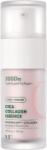 VT Cosmetics - Cica Collagen Essence, 30ml