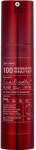 VT Cosmetics - Red Booster Reedle Shot 100, 50ml