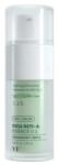 VT Cosmetics - Cica Reti-A Essence 0.1, 30ml