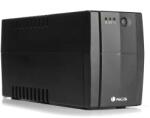 NGS UPS off-line 900VA/360W Fortress NGS (UPS-OFFL-FORTRESS900V3-NGS)