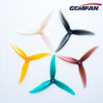 Gemfan Elice Gemfan Freestyle 5130 3S, 3 Pale, Verde Jad (6936572278544)