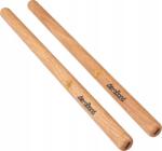 AeroBand Digitális dob Bluetooth dobverők AeroBand PocketDrum 2 Max (1894157)