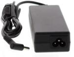 Well Incarcator laptop HP, 19.5V 4.62A 90W, mufa 4.5X3.0 Well (PSUP-NBT-HP08-WL)
