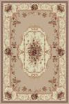  Covor Lotus 507-100 507-100 Selectează mărime: 120 X 170 Covor