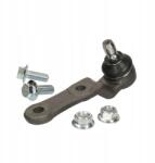 Moog OP-BJ-0312 Lengőkarcsap