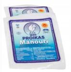  Manouri juh-kecske sajt 200 g Proikas