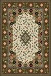  Covor Lotus 1535-310 1535-310 Selectează mărime: 200 X 300 Covor