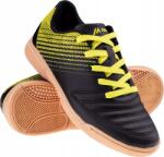 Martes Gyerek Focicipő Martes Mator Junior IC 30-AS Méret (5902786483969)