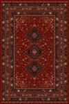  Covor Lotus 1531-220 Selectează mărime: 150 X 230 Covor