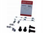 Quick Brake Pofa Szerelő Készlet Quick Brake 105-0716