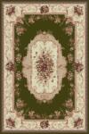  Covor Lotus 507-301 Selectează mărime: 300 X 400 Covor
