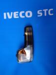 Iveco Irányjelző Iveco Daily 14> Visszapillantó Tükör L