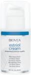 Biovea Estriol Крем, 60 ml, Biovea (8055)