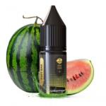 Guerila Puffbar , Guerra Flavors , Aroma 10ml - Watermelon Lichid rezerva tigara electronica