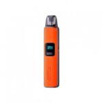 DotMod Tigara Electronica dotMod DotPod Pro Pod Kit - Portocaliu