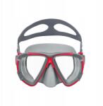 Bestway Búvárszemüveg Piros (22052)