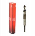 Hart Gyújtógyertya Renault Kangoo Clio II Scenic II Thalia I 1.9 D