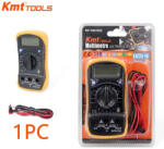  KMT A1-06 Multiméter /9361022/ (Kmta1-6)