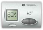rcool RC3 Digitális Termosztát (TSZDIG016)