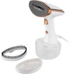 Sencor SSI 0860GD Ruhagőzölő (SSI 08060GD) Vasaló