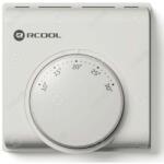 rcool TR1 Szobaterrmosztát (TSZANA101)