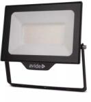 Avide LED Reflektor SMD 50W NW 4000K Opc. PIR (ABLRFLNW-50W-OPIR) (ABLRFLNW-50W-OPIR)