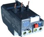  TRACON TR2HD1321 Termikus túláramvédelmi relé TR1D kontaktorokhoz (TR2HD1321)