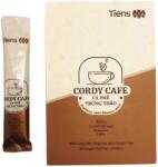 Tiens Cafea cu Cordyceps Tiens