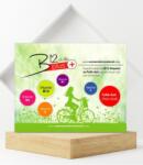 One More B 12 Plus Plasturi OneMore transdermici