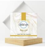 One More Omevia plasturi One More