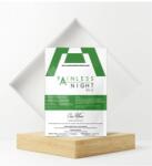 One More Plasturi Medicinali OneMore International