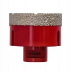 Harnaś Gyémánt lyukasztó csipke greslaphoz 65 mm M14 (M14 65 mm)