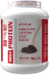 ACTIVLAB Mega Protein, 1980 Grams
