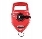 Milwaukee Túrazsinór 45 M-es Orsón (4932471635)