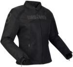 BERING Zao Lady Black (J.BR.ZAO-LD NEGRO)