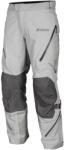 KLIM Badlands Pro Monument Gray (P.KLI.BADLANDPR GRI MO-609)