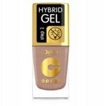 Delia Cosmetics Delia Lakk Hybrid Gel 83 11ml (5901350485477)