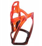  Kerékpáros Kulacs Kulacstartó Könnyű 37g Csavaros Imbuszkulcs (FK-338)