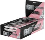 Weider 60% Protein Bar [24 x 45 грама] Кокос