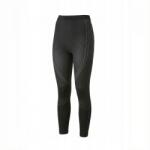  Risalti Energy termoaktív női leggings, S/m (N1-611/ANTRACITE/S/M)