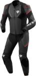 REVIT Combi Beta 2 Black / Anthracite (M.RV.COMBIBETA2 NG/AN-1050)