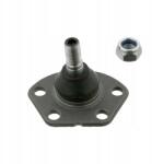 Febi Bilstein 22267 Rögzítő- vezetőcsukló