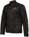 KLIM Dakar Black (J.KLI.DAKAR NEGRO-000)