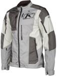 KLIM Dakar Monument Gray (J.KLI.DAKAR GRI MO-609)