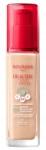 Bourjois Healthy Mix Clean Vegan alapozó 50C Rose Ivory (2222)