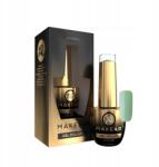 Makear Glamour Hibrid lakk Makear 746 8 ml (5907508481599)