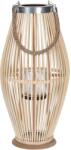 DEKO Bambusz Lampion Rattan Lámpa 130CM (19921-7 uszkodzone)