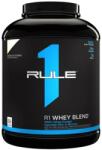 Rule 1 R1 Whey Blend [2176-2312 грама] Toasted Cinnamon Cereal